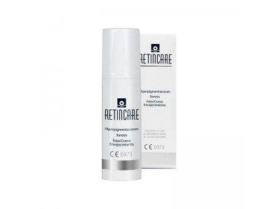 Retincare 30ml