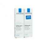 La roche posay effaclar K 30 ml 2 unidades