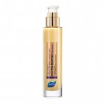 Phytokeratine Extreme crema excepcional 30ml