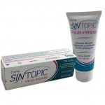 Sintopic crema tubo 100 ml