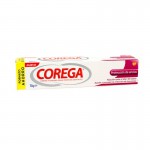 Corega_gum_crema_fijadora_protección_encías_70g_pharmabuy.jpg