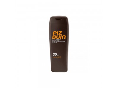 Piz Buin Allergy SPF30 Spray 200ml