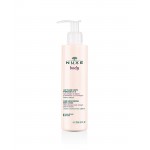 Nuxe Body Loción Corporal Hidratante 24H 200ml