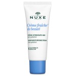 Nuxe Creme Fraiche de Beaute Crema Hidratante 48h 30 ml