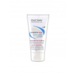 Ducray Dexyane Crema Emoliente Antirascado 200ml