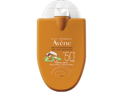 Avene Reflexe Solaire Niños SPF50 30ml