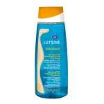 LUTSINE BACTOPUR GEL LIMPIADOR 200ML