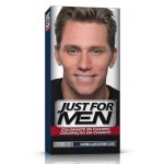 JUST FOR MEN CASTAÑO CLARO