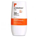 PROTEXTREM LOCION SOLAR SPF50 200ML