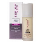 SERUM7 RENEW RENOVADOR TOTAL 30 ML