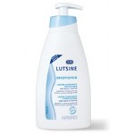 LUTSINE E45 XERAMANCE LOCIÓN HIDRATANTE 500 ML