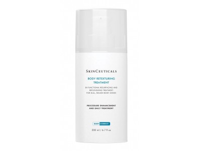 Skinceuticals Body Retexturing Treatment 200ml