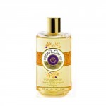 ROGER GALLET JABON LIQ MANOS PERFUMADO 300 ML. GINGEMBRE