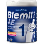 BLEMIL PLUS 1 AE 800 GR