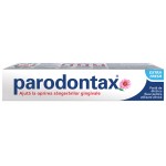 PARODONTAX PASTA DENTIFRICA EXTRA FRESH 75 ML