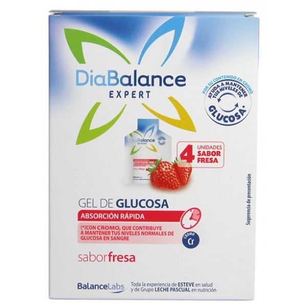 download gluco d excel 4 health