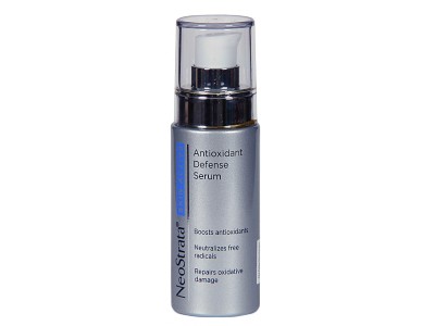 Neostrata Sikin Active Serum Matrix 30ml