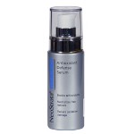 NEOSTRATA SIKIN ACTIVE SERUM MATRIX 30 ML