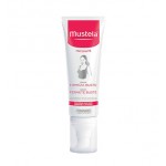 MUSTELA MATERNIDAD SÉRUM FIRMEZA BUSTO 75 ML