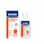 GOIBI PLUS LOCION ANTIPIOJOS 125ML