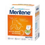 MERITENE NEUTRO 7 SOBRES X 50GR 350GR