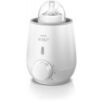 PHILIPS AVENT CALIENTABIBERONES EXPRESS