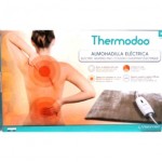 THERMODOO ALMOHADILLA ELECTRICA