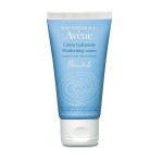 AVENE PEDIATRIL CREMA HIDRATANTE CARA-CUERPO 50ML