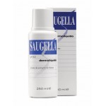 SAUGELLA DERMOLIQUIDO 250 ML