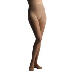 FARMALASTIC PANTY COMPLET 40 TALLA PEQUEÑA CAMEL