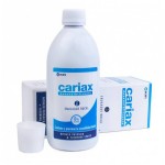 CARIAX DESENSIBILIZANTE ENJUAGUE 500 ML