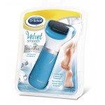 SCHOLL VELVET SMOOTH DIAMOND CRYSTALS LIMA ELECTRONICA