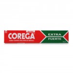 COREGA ULTRA EXTRA FUERTE CREMA 75 ML.