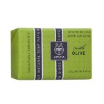 APIVITA JABON NATURAL CON OLIVA 125GR