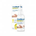 HALIBUT SPRAY PROTECTOR 100ML