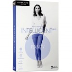 FARMALASTIC INTELLIGENT PLUS PANTY TALLA 3 COLOR MARINO