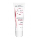 BIODERMA SENSIBIO FORTE CREMA 40 ML