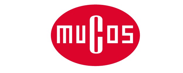 Mucos